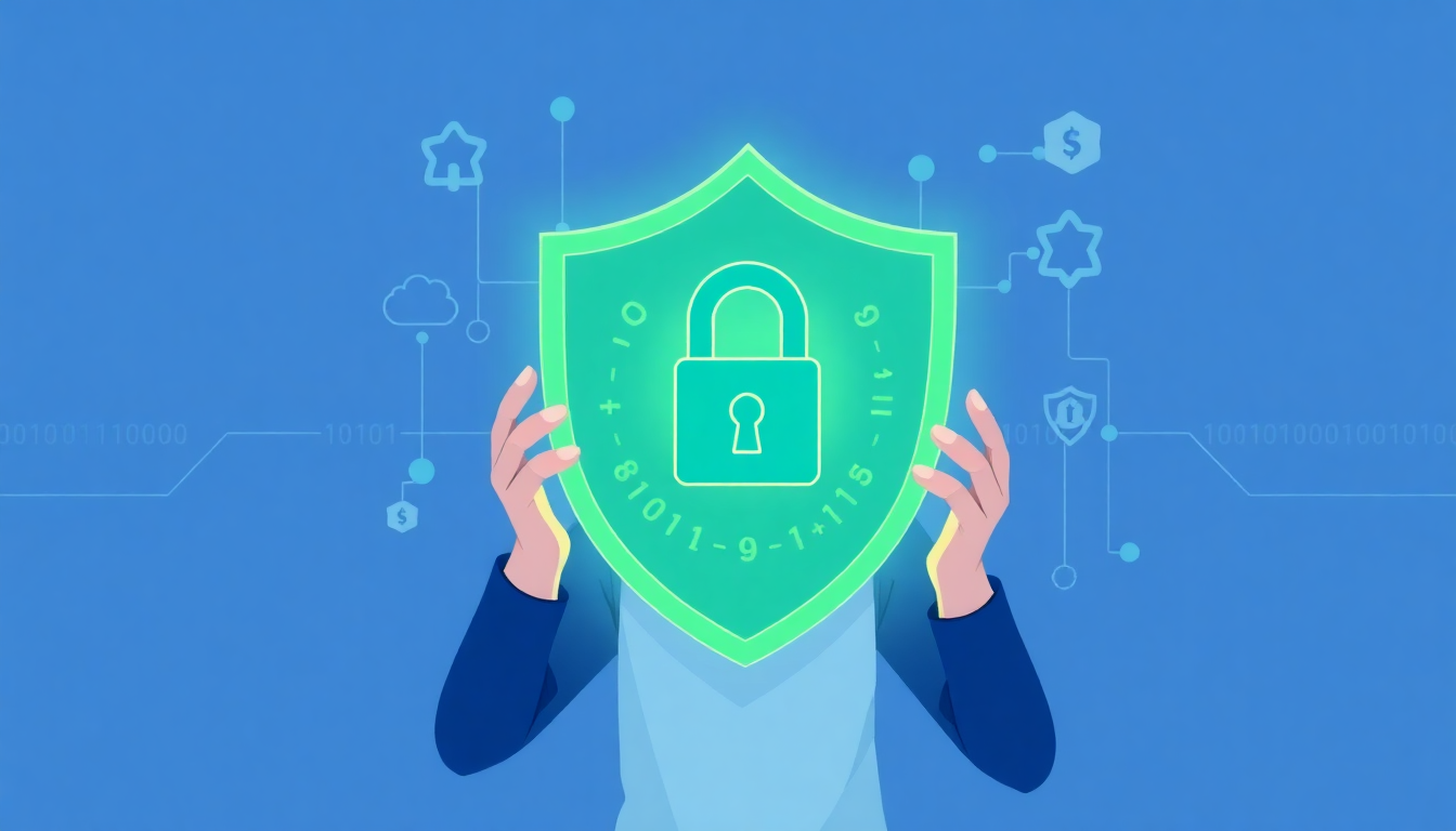 虚拟币都有什么币 配图2