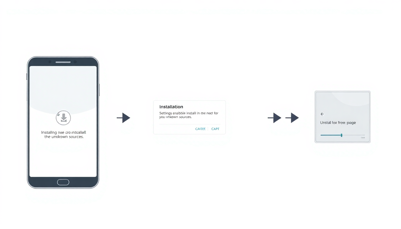 bi安交易所软件官方下载 配图1