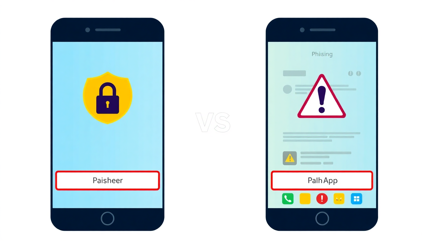 bi安交易所软件官方下载 配图2