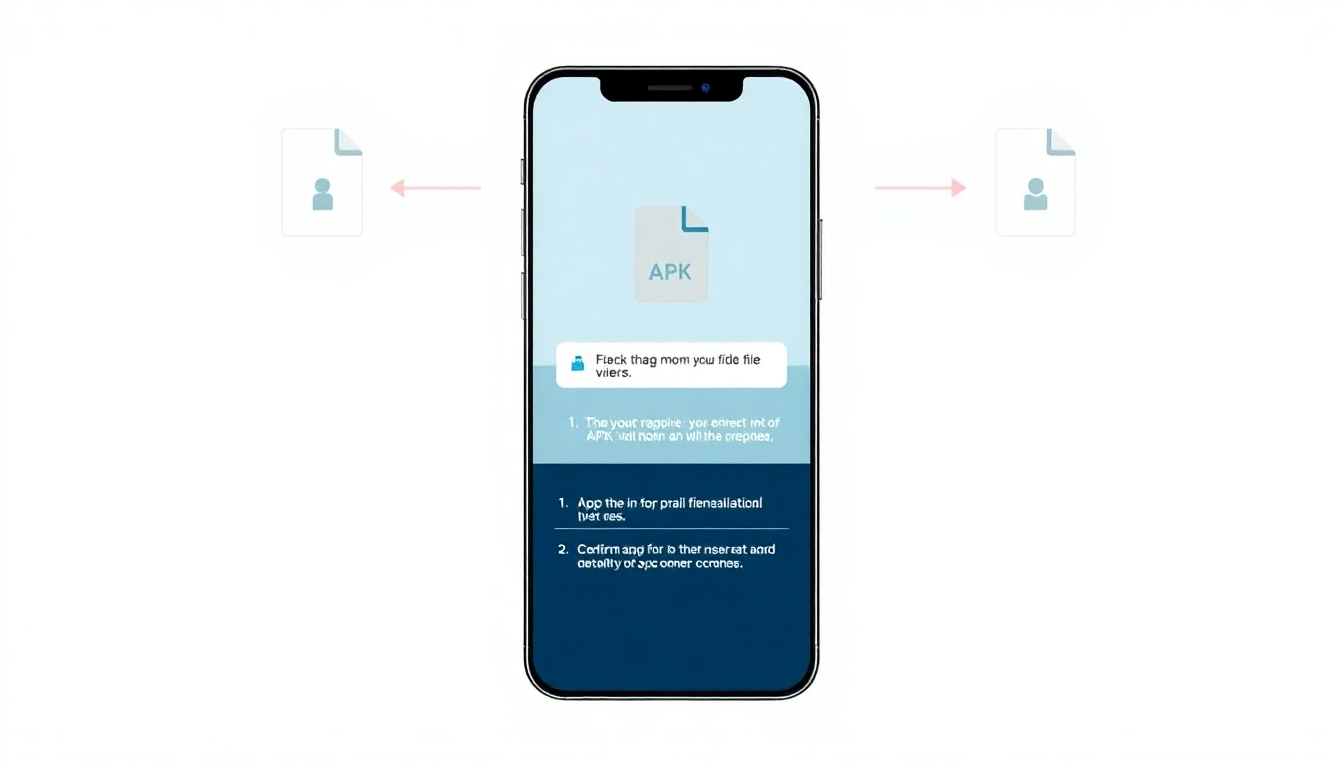 安币官方下载 配图1