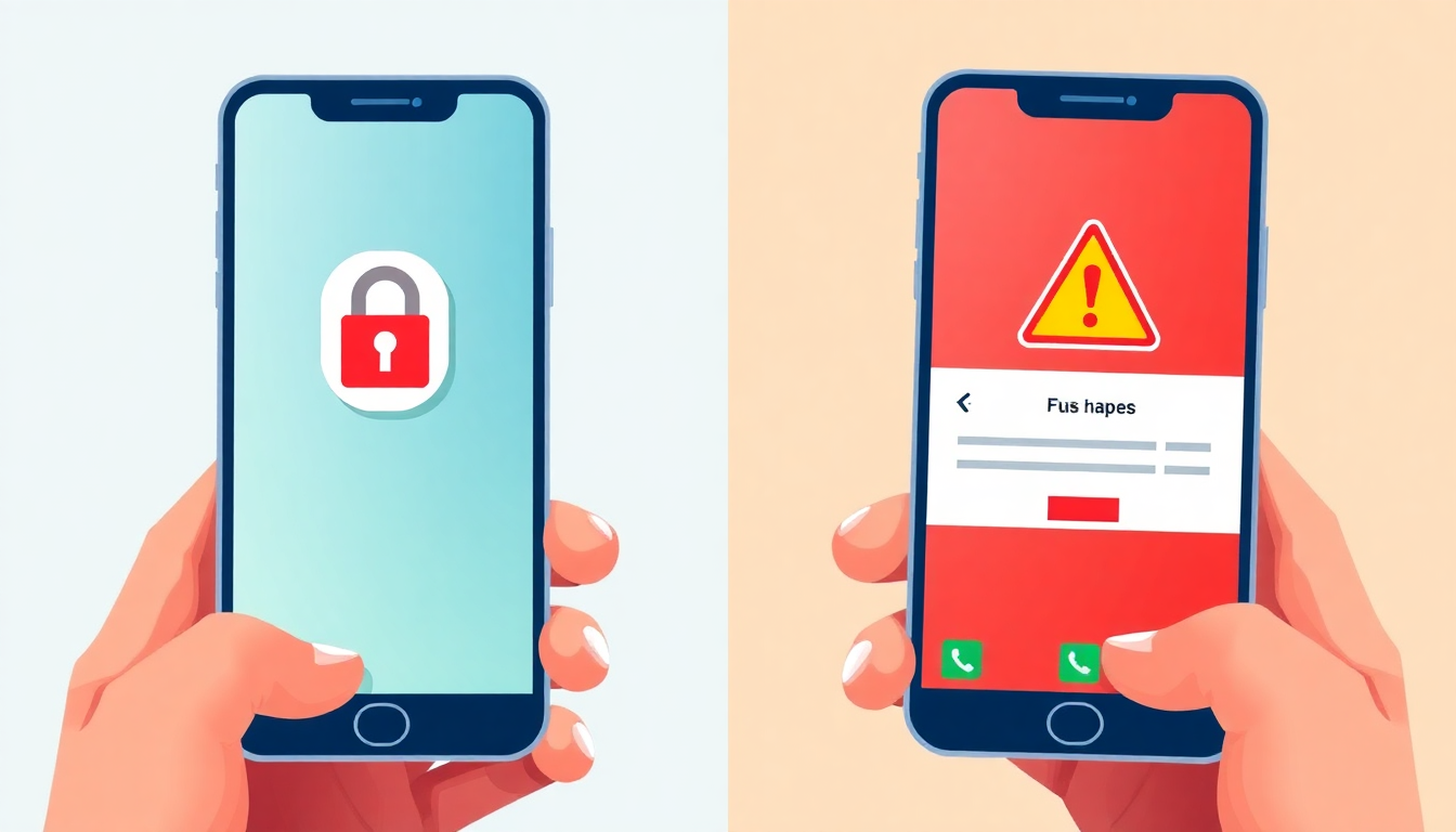 安币官方下载 配图2