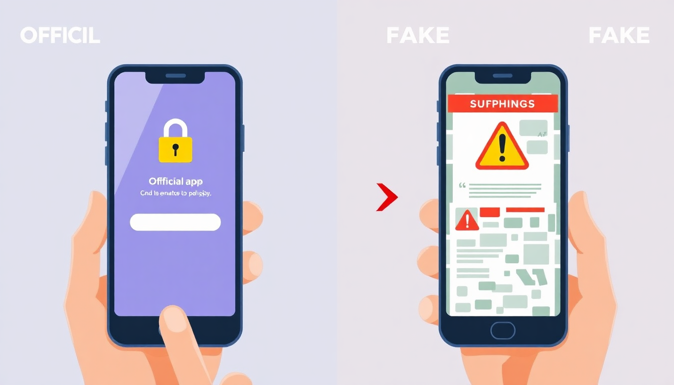 安币官方下载 配图2
