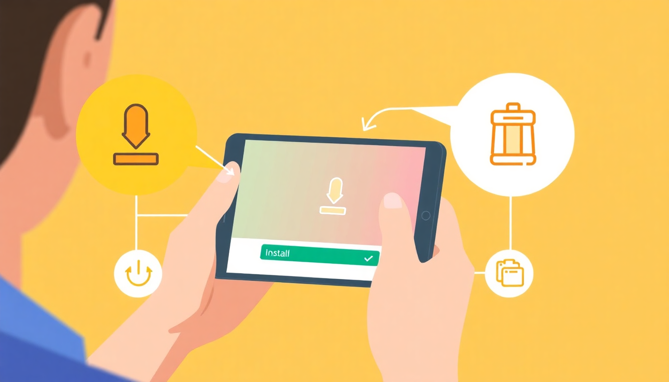 web3钱包怎么连接dapp 配图1
