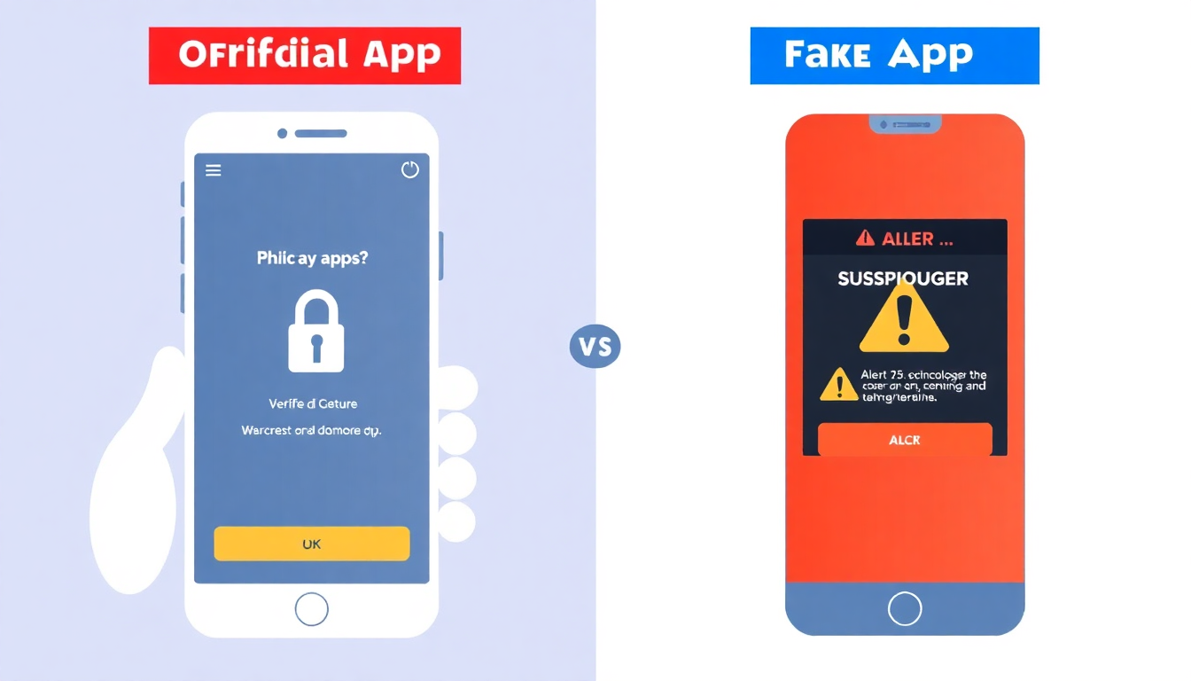web3钱包怎么连接dapp 配图2