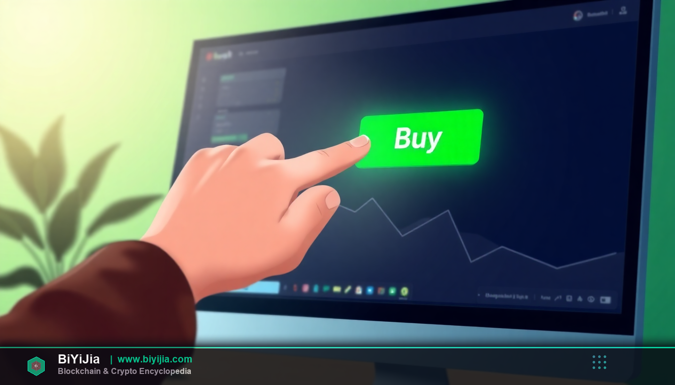 必安交易所怎么转账全攻略：一步步教你安全快速完成