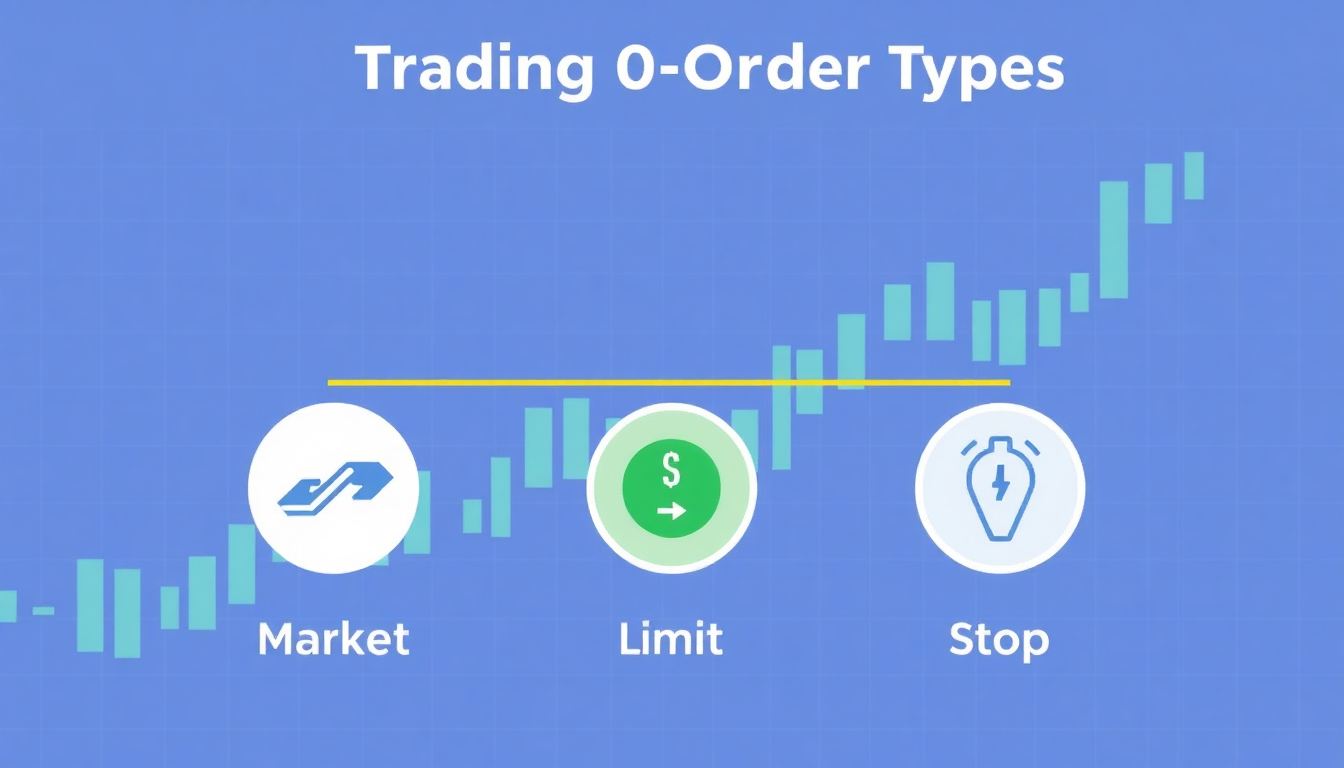 必安交易所怎么转账 配图1