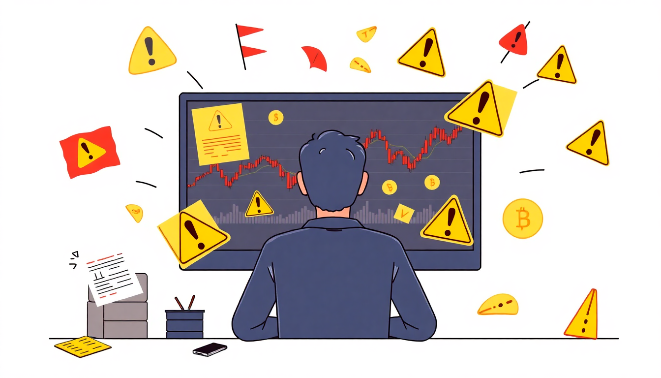 必安交易所怎么转账 配图2