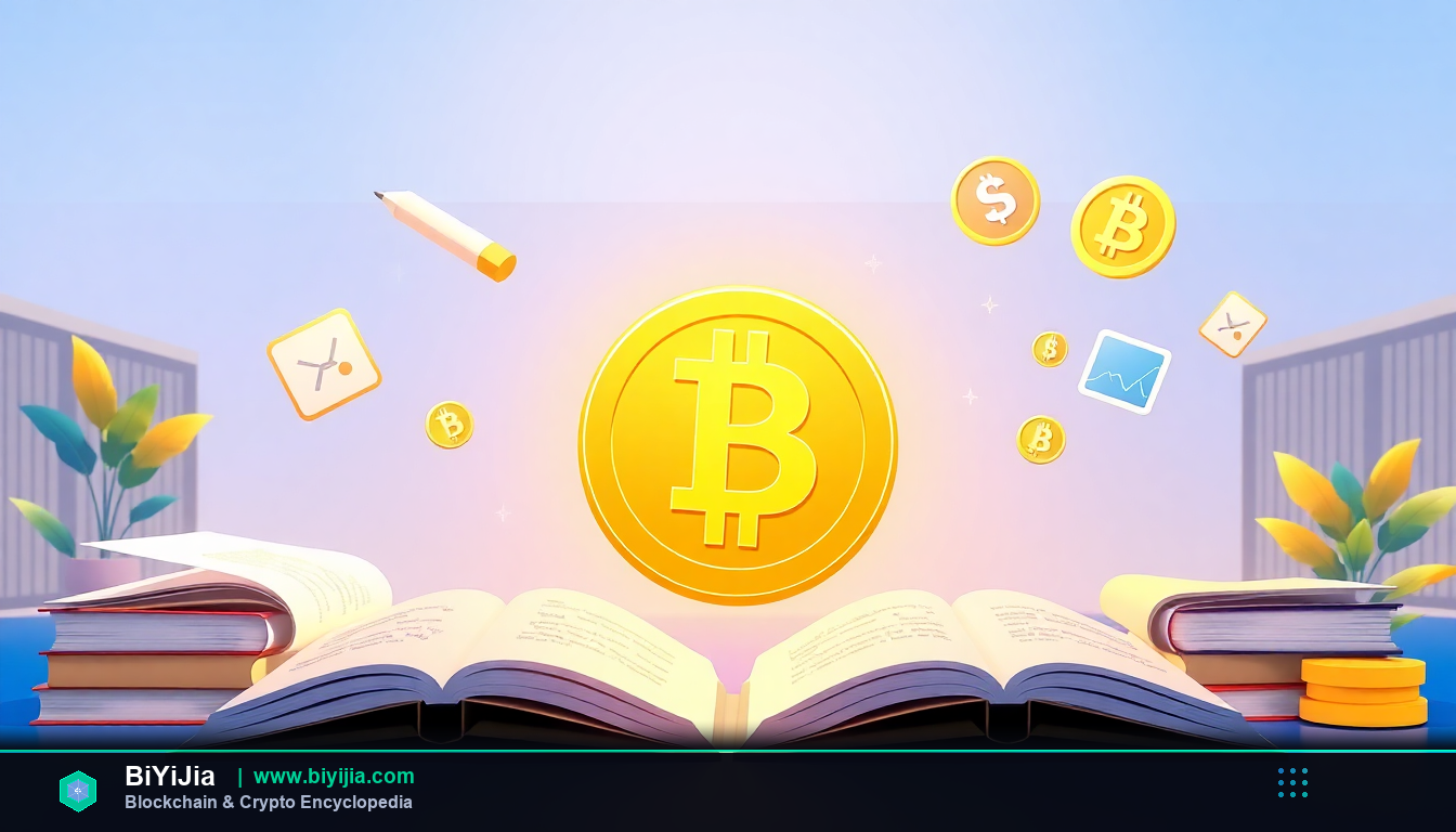 以太坊转POS后还能挖吗？老韭菜的实战分析与选择