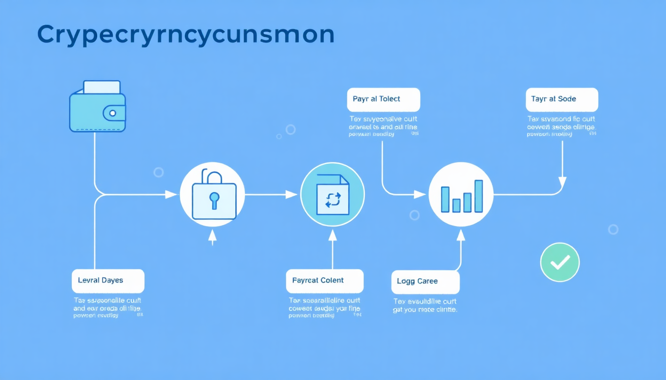 以太坊转pos后还能挖吗 配图1