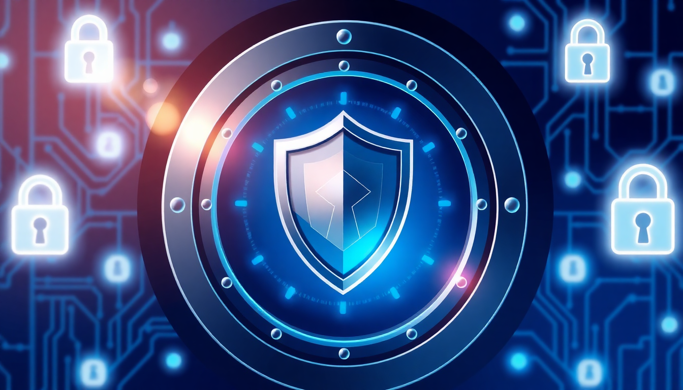 以太坊转pos后还能挖吗 配图2