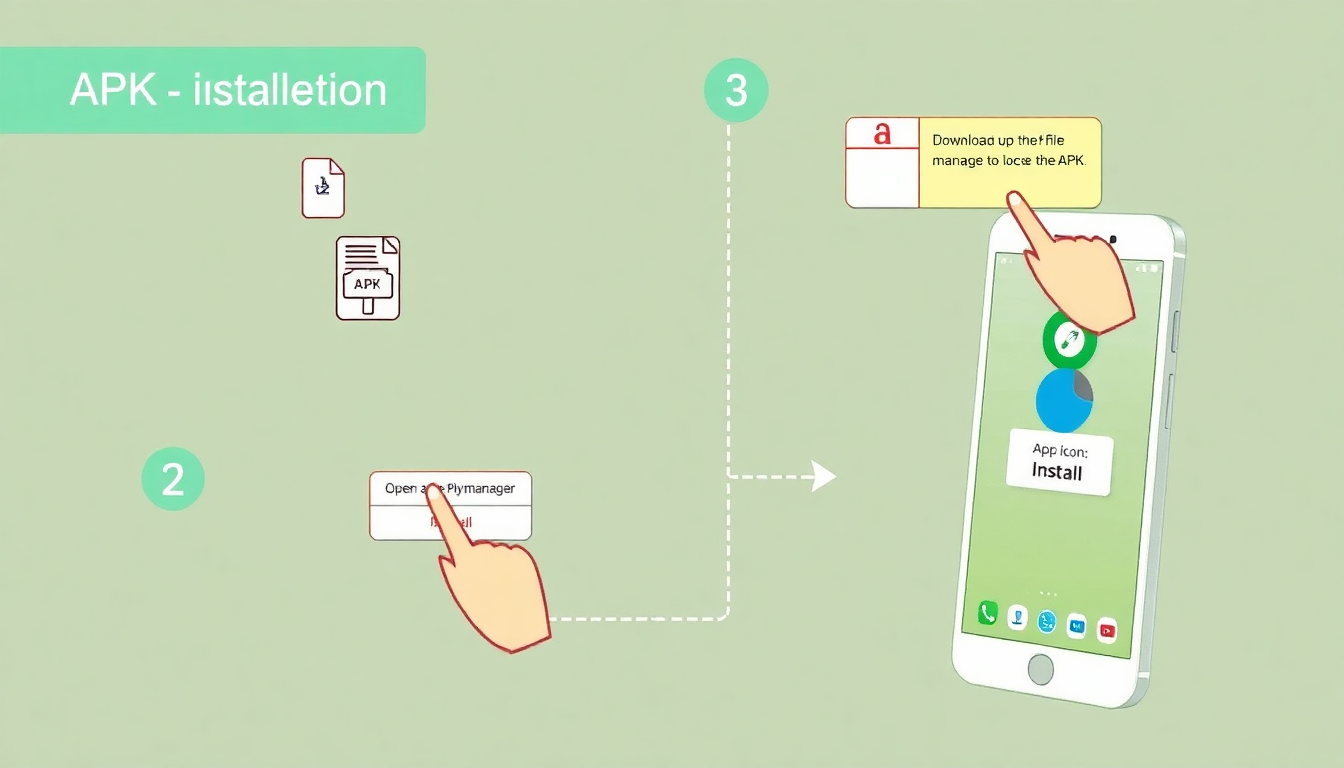 比特幣看盤app 配图1