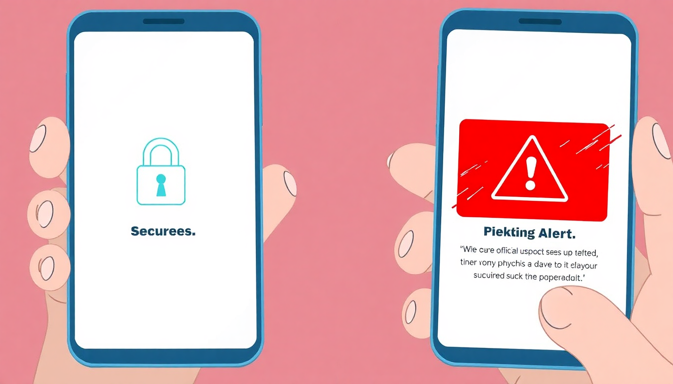 比特幣看盤app 配图2