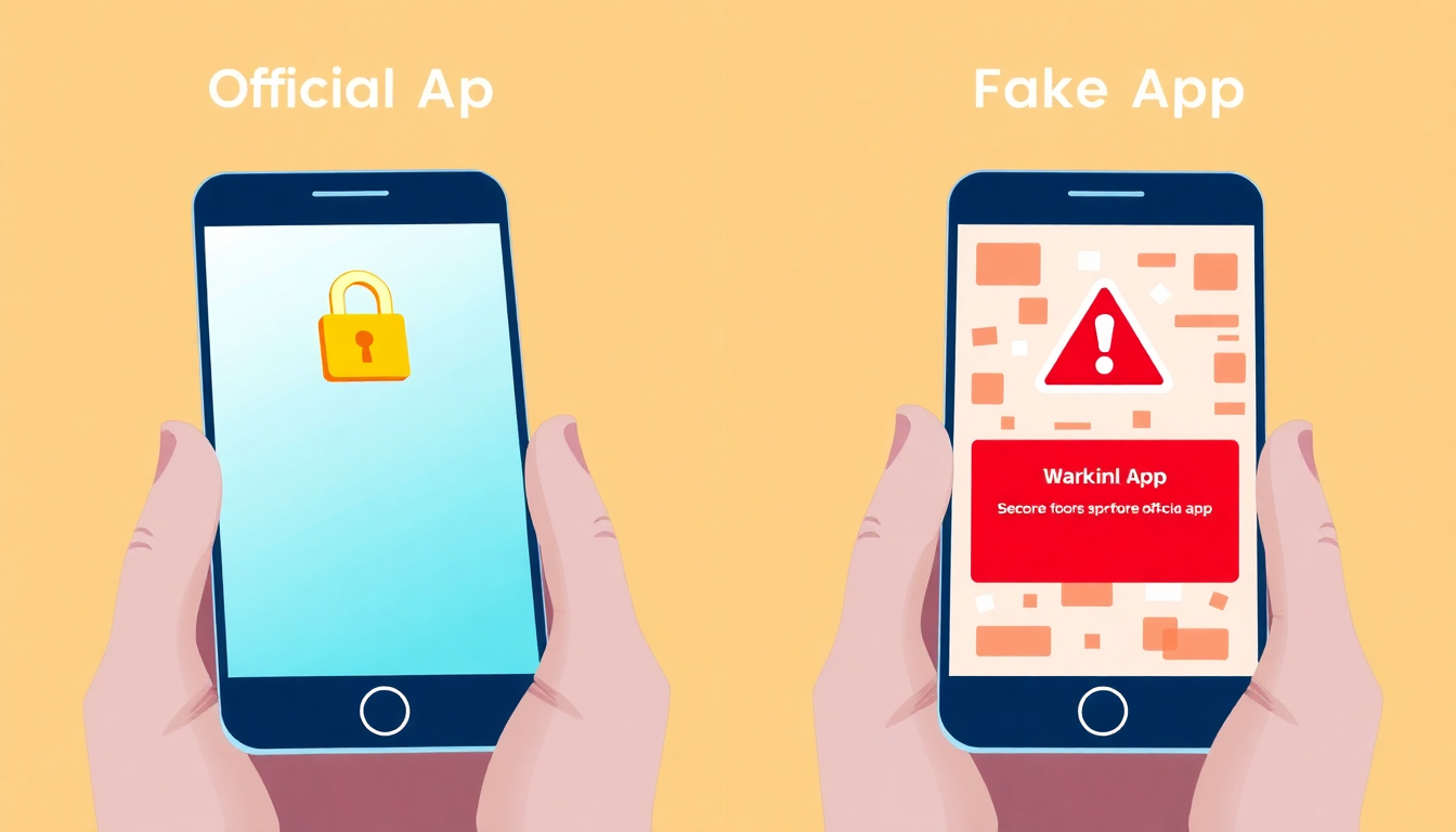 比特币APpp 配图2