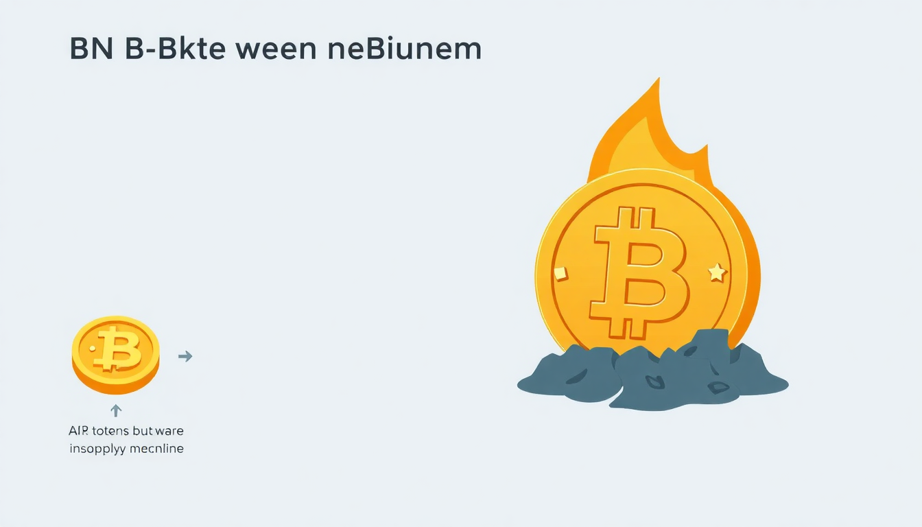 bnb币2026年能到多少钱 配图1