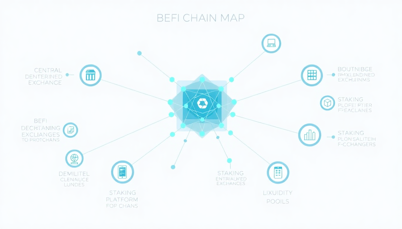 bnb币2026年能到多少钱 配图2