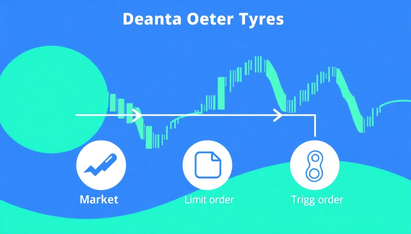 怎么买比特币最简单的方法 配图1