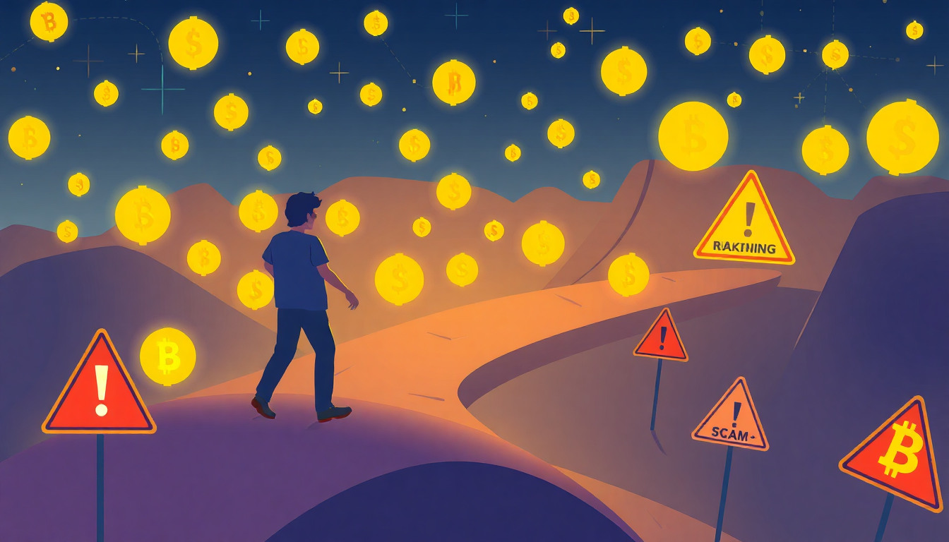 怎么买比特币最简单的方法 配图2