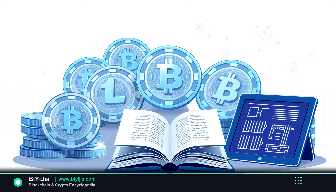 显卡挖矿还有利润吗？2026实战分析与省钱技巧