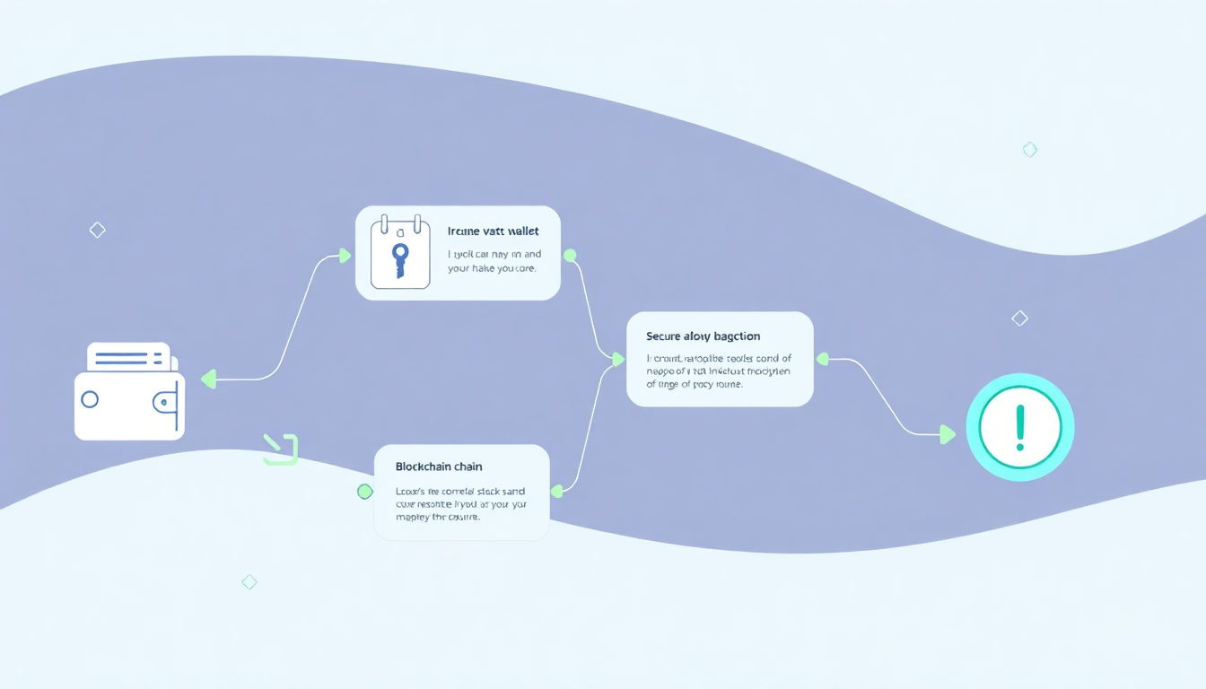 显卡挖矿还有利润吗 配图1
