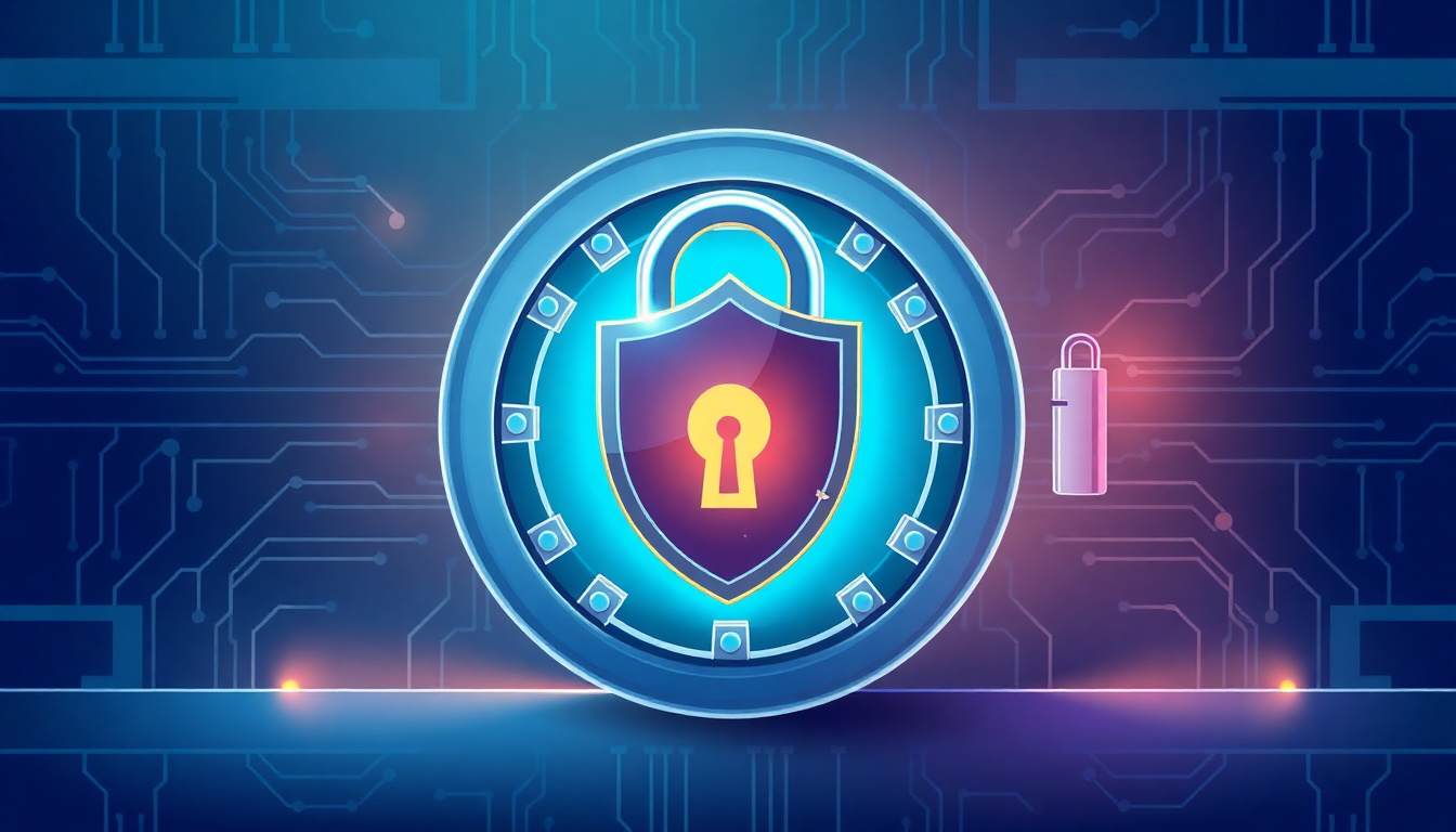 显卡挖矿还有利润吗 配图2