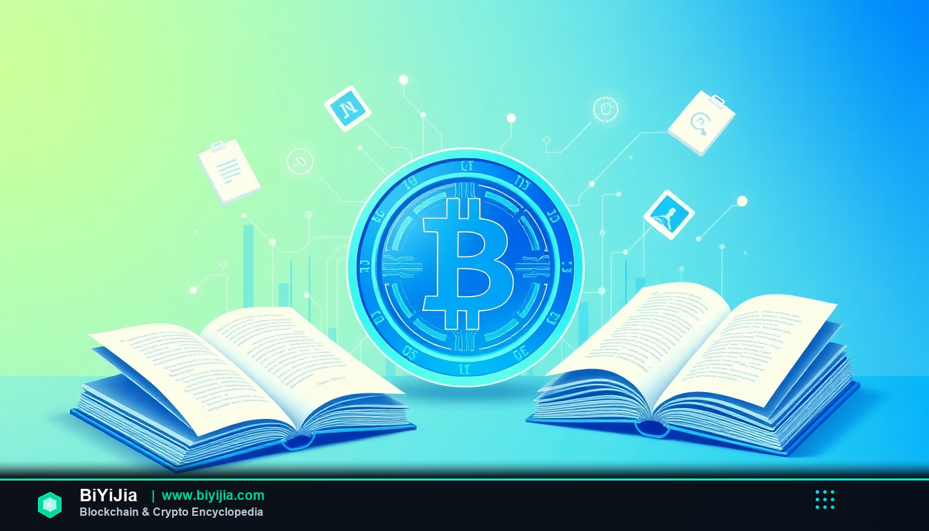 欧易和币安哪个更安全？我亲测经验全拆解