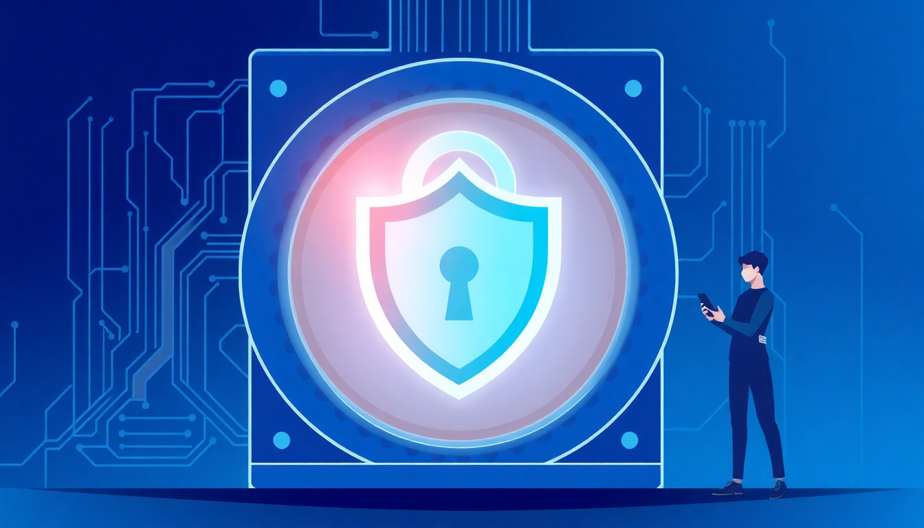 欧易和币安哪个安全 配图2