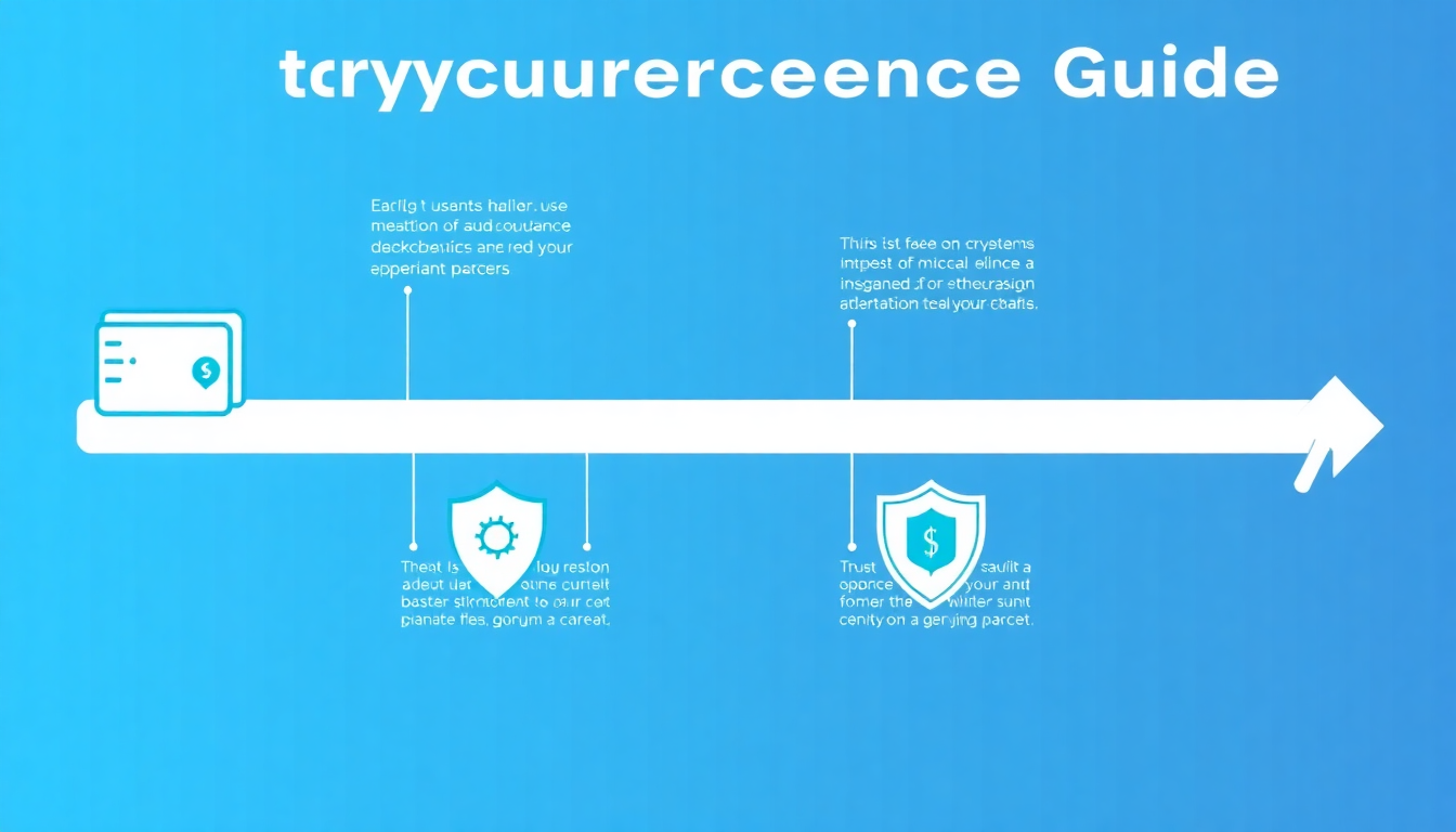 数字货币传销怎么判断 配图1