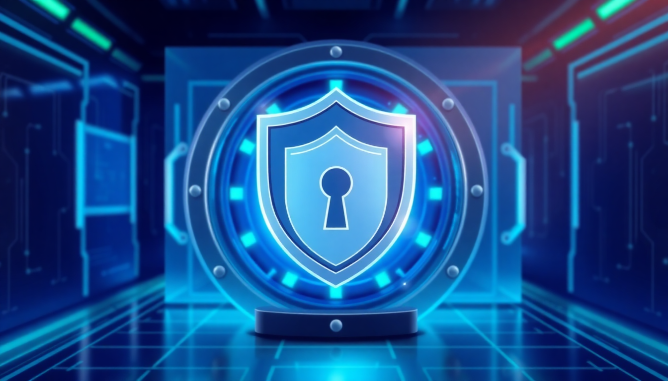 数字货币传销怎么判断 配图2