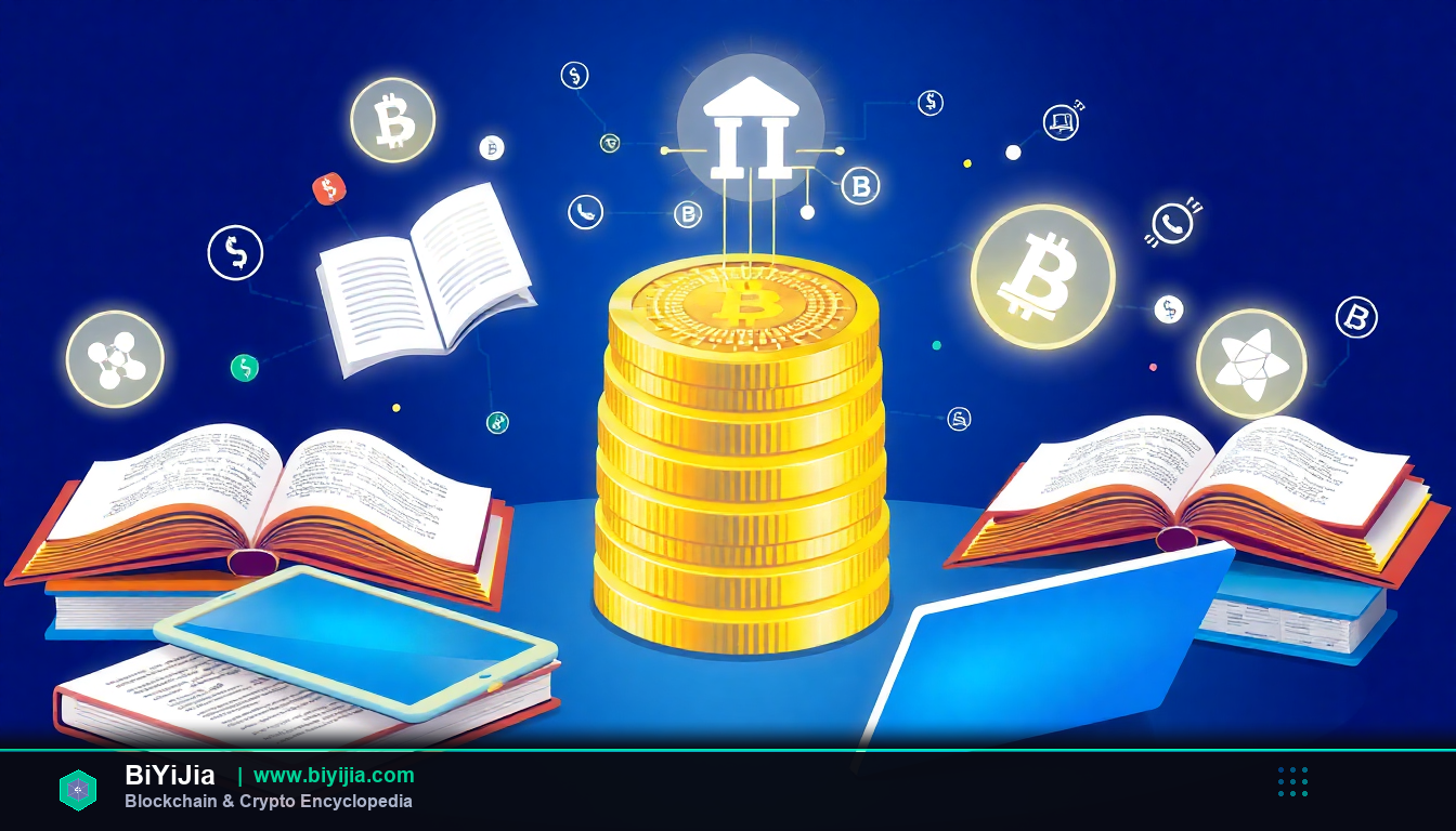 什么是HODL？深度拆解含义、利弊与实战经验