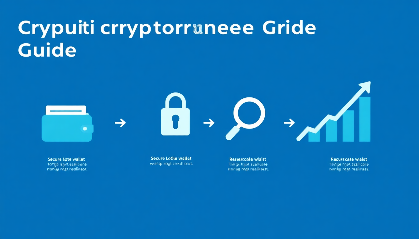 什么是hodl什么意思 配图1
