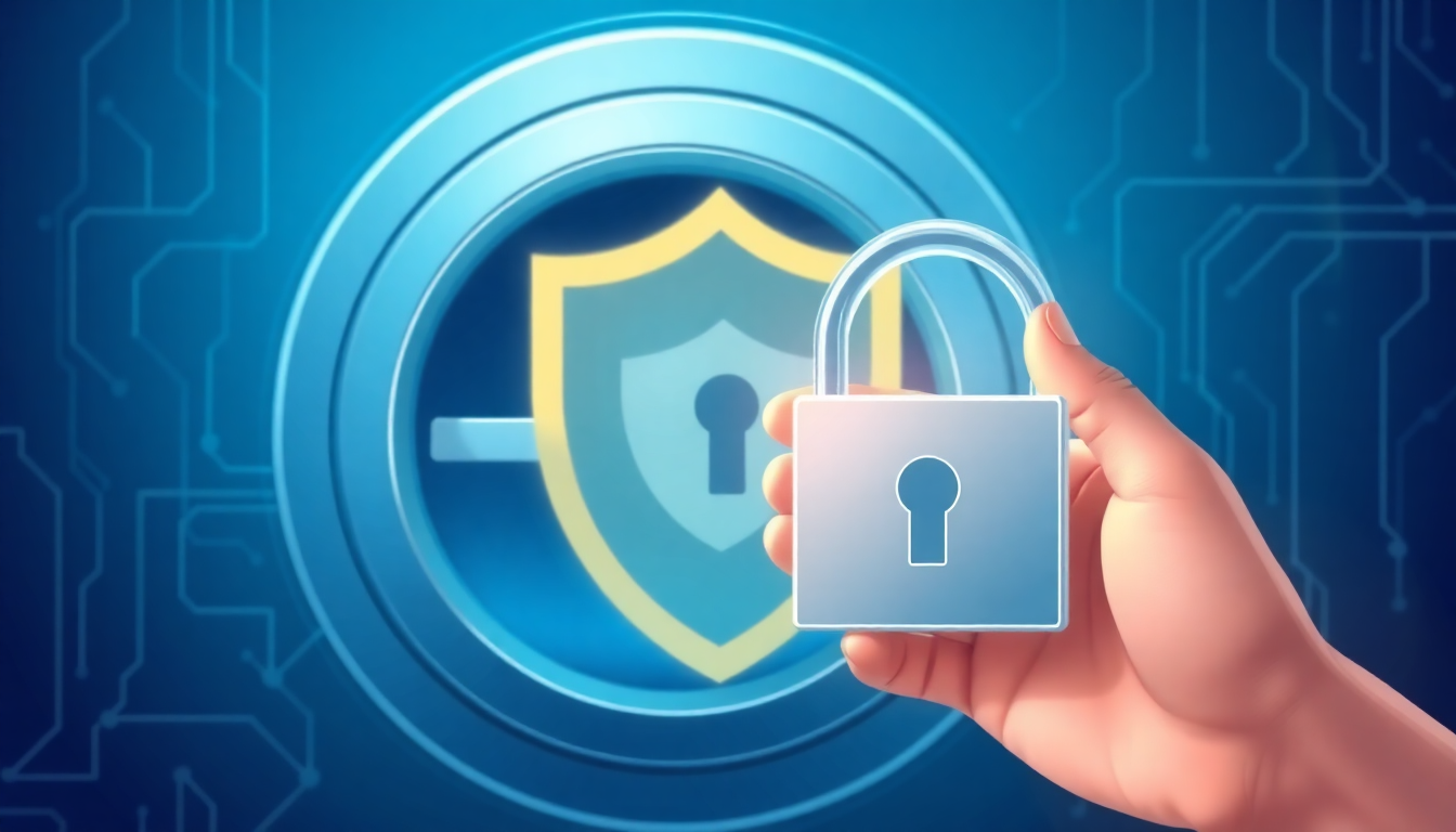 什么是hodl什么意思 配图2