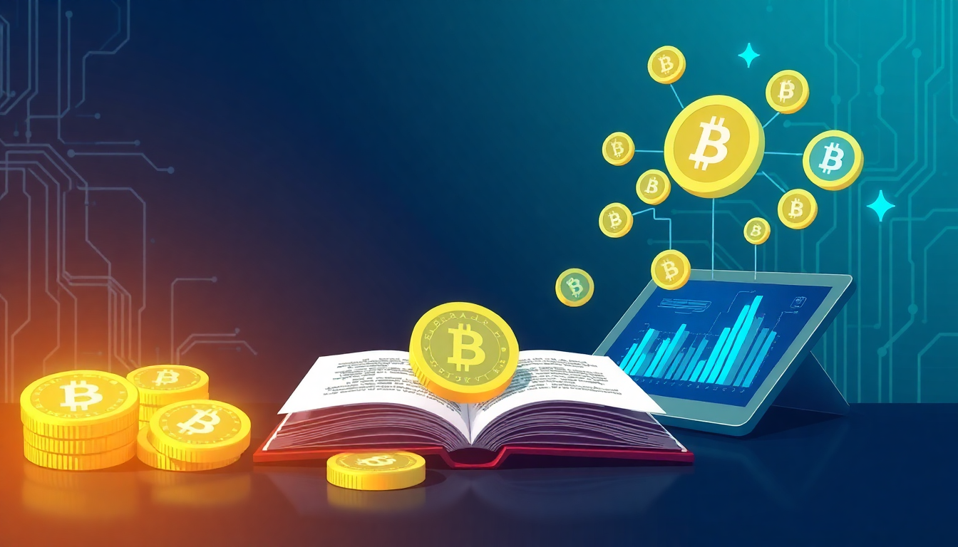 安币最新全解析：2026 年最新动态与实操指南