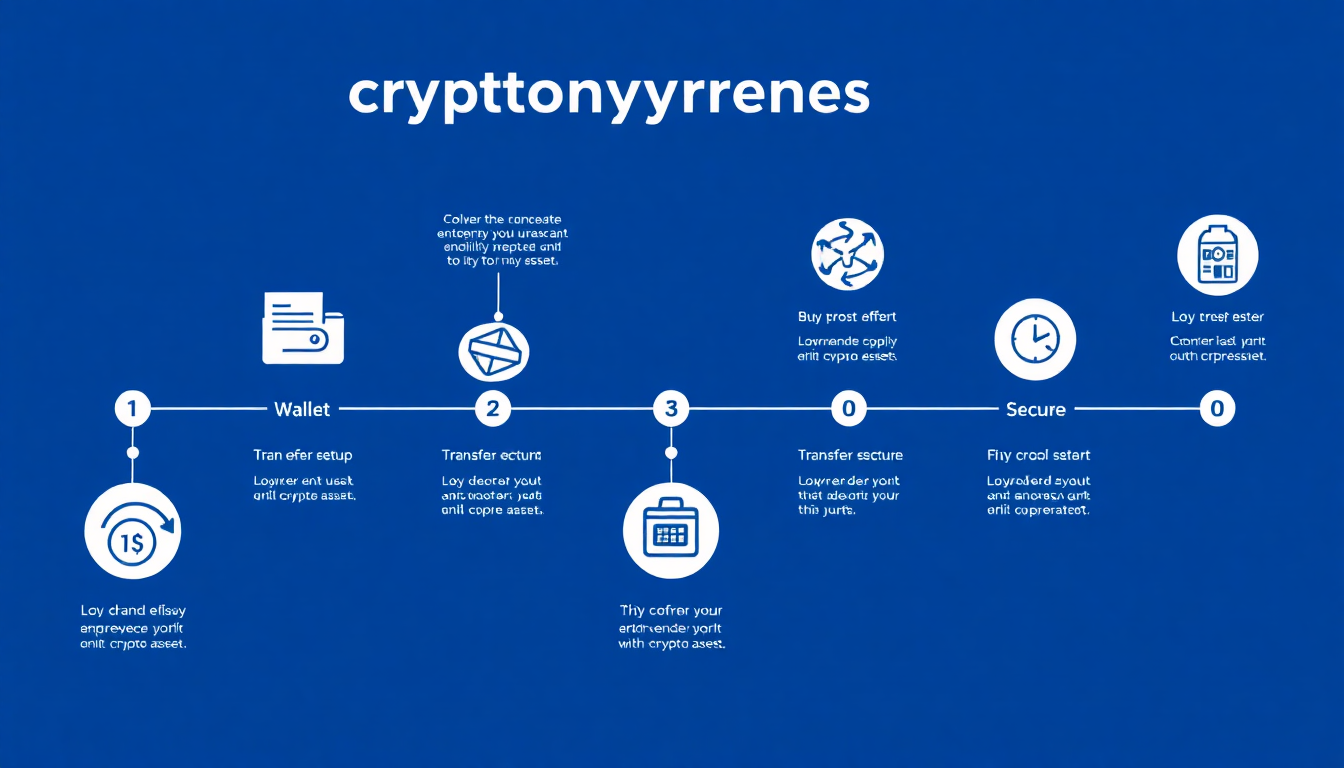 安币最新 - 配图1