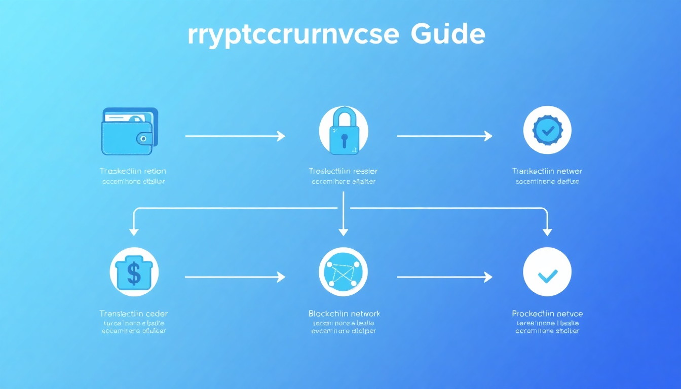安币最新 配图1