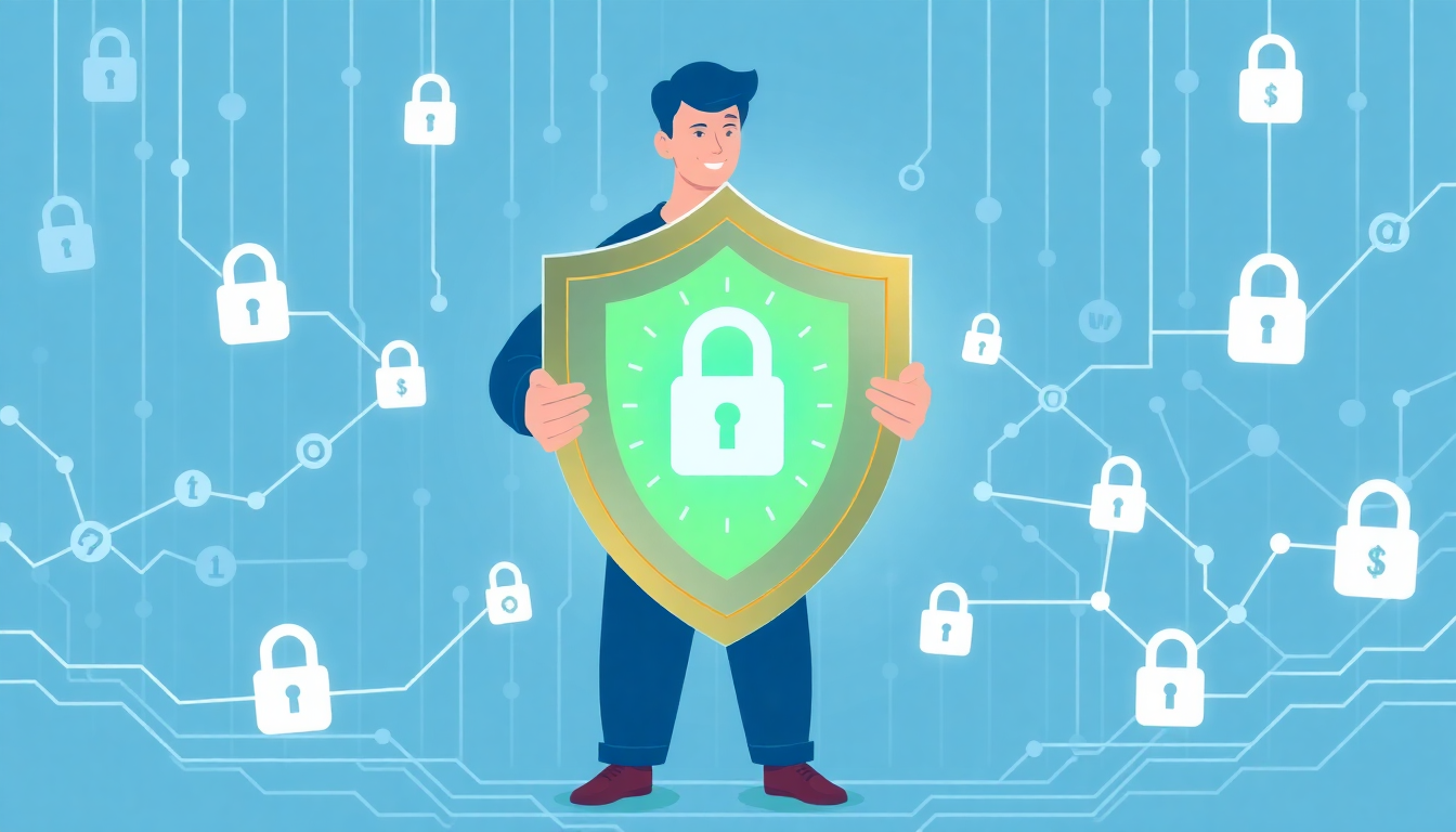 安币最新 - 配图2