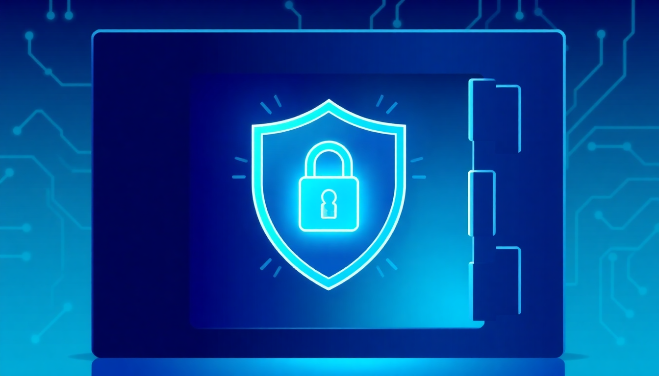 安币最新 配图2