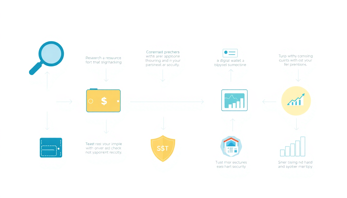 BN数字平台 配图1