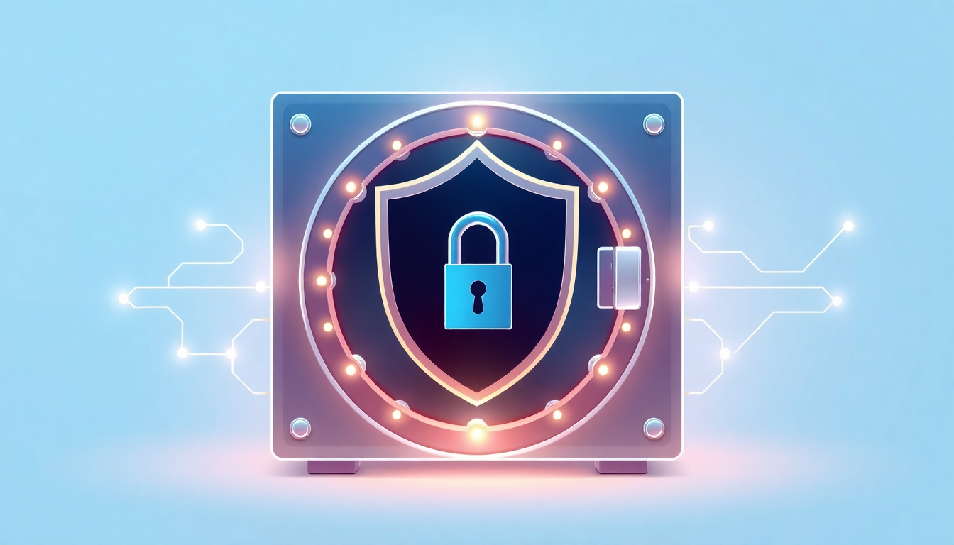 BN数字平台 配图2