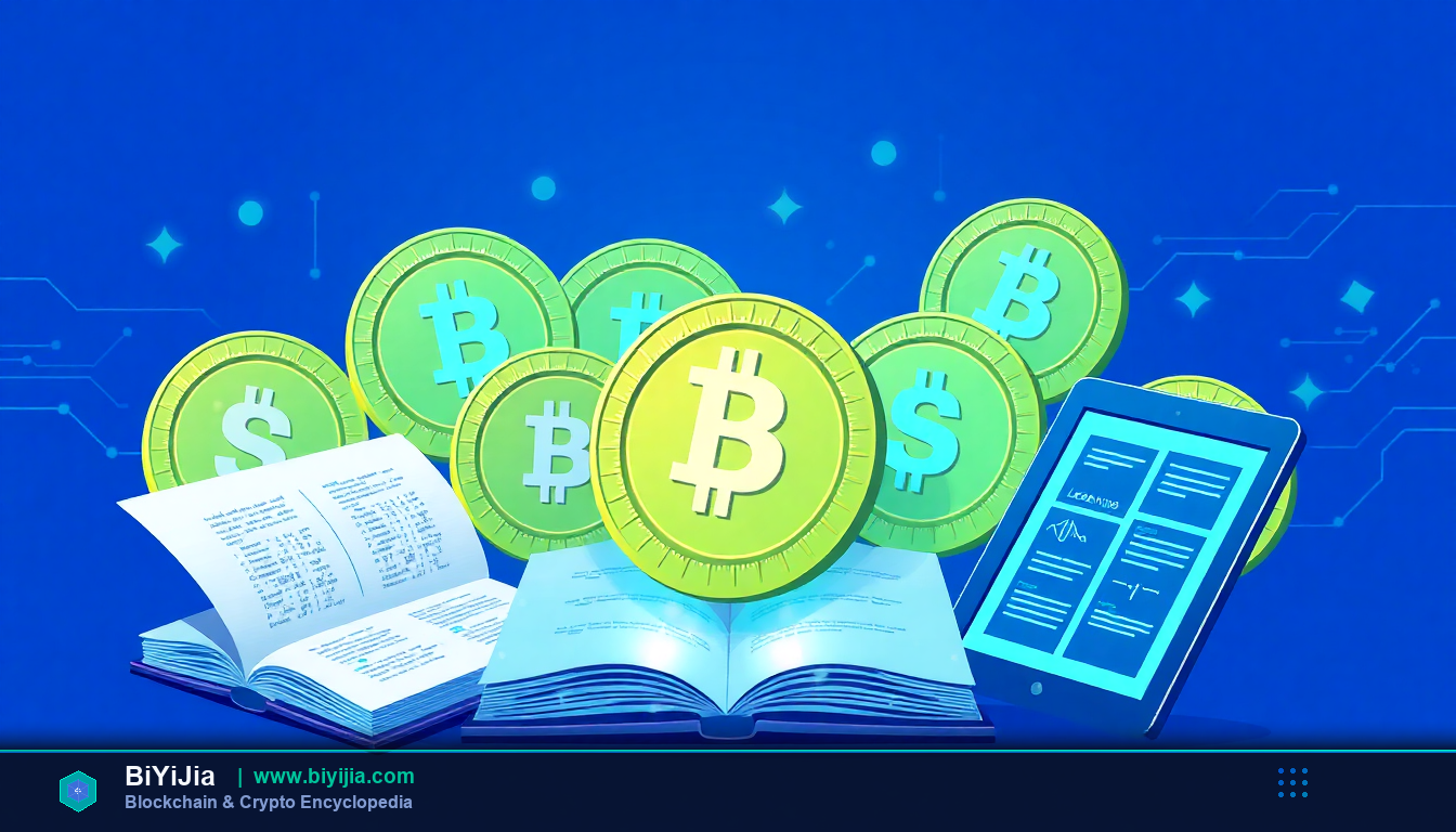 掌握数字货币最新消息：从原理到实战选择指南