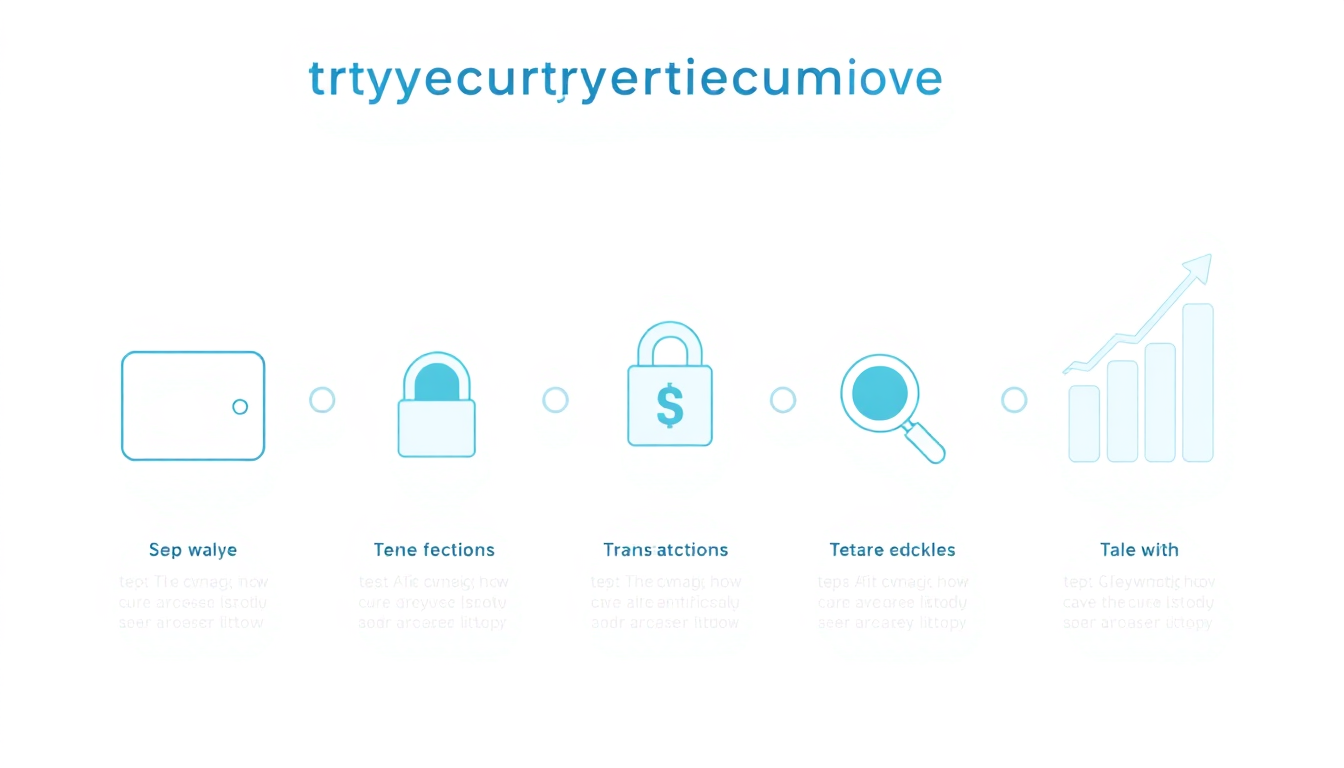 数字货币最新消息 配图1