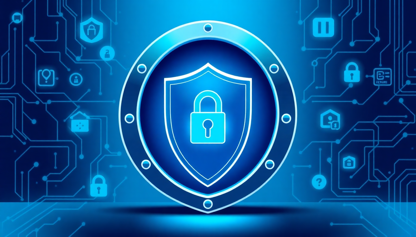 数字货币最新消息 配图2