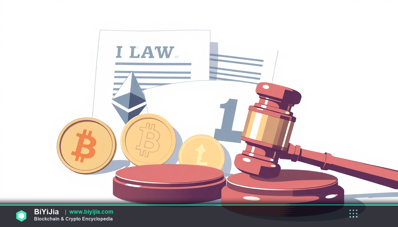 虚拟币被骗报警有用吗？老韭菜的法律合规与防骗全攻略