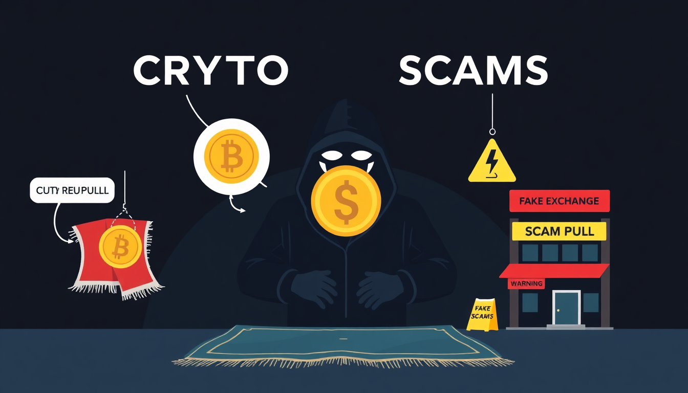 虚拟币被骗报警有用吗 配图1