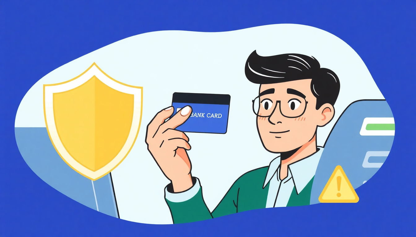 虚拟币被骗报警有用吗 配图2