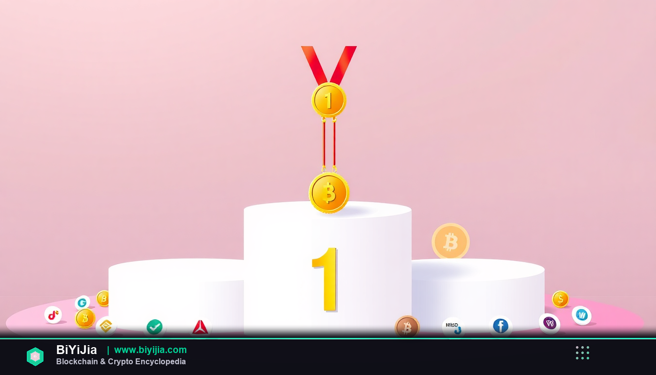 okx和bybit对比2026：深度评测与实战攻略