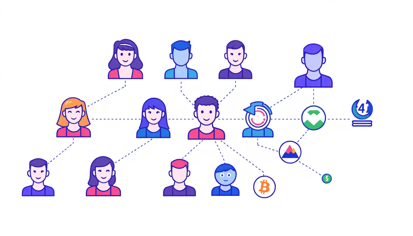 okx和bybit对比2026 配图2