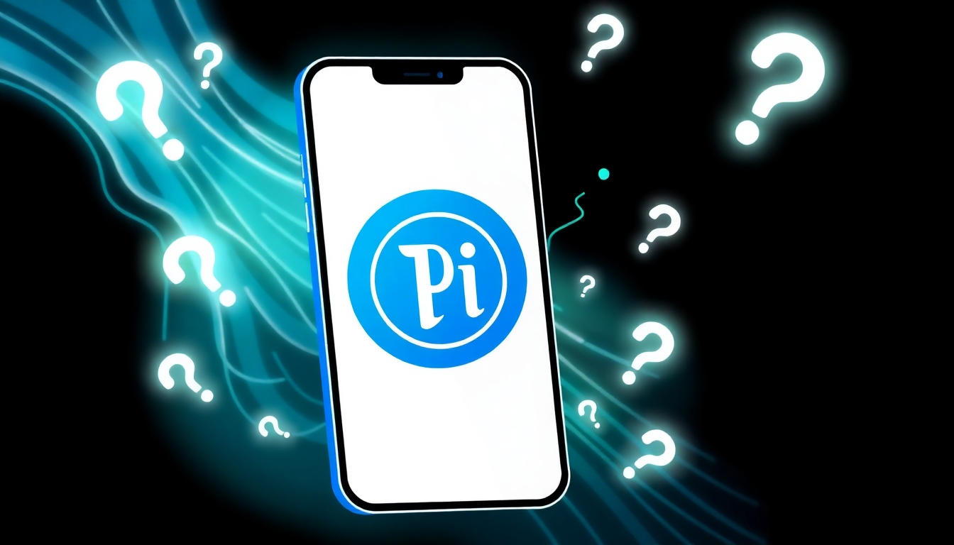 pi币上线币安交易所：2026最新进展、上币细节与实操指南