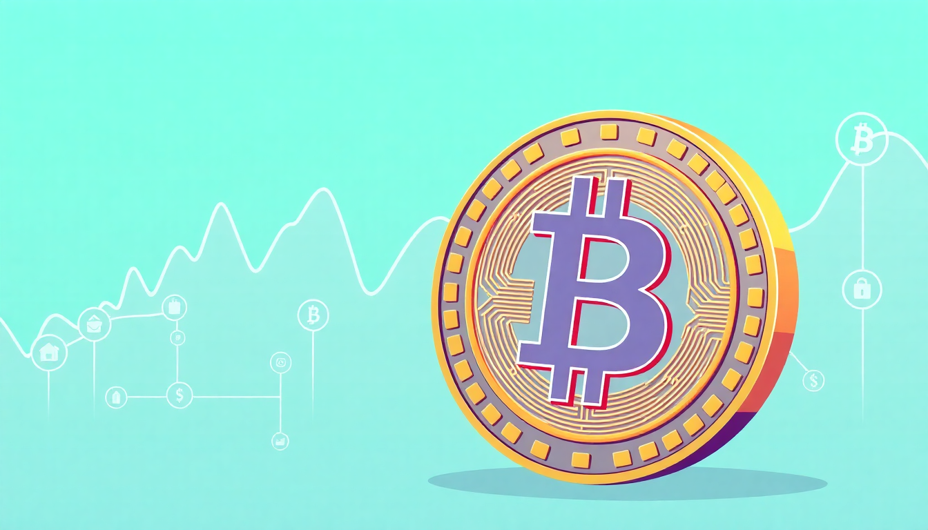 pi币上线币安交易所 - 配图1