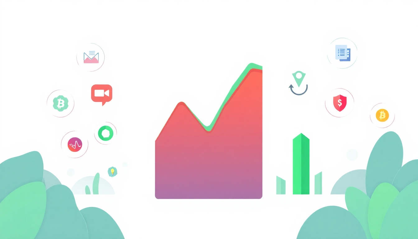 pi币上线币安交易所 配图1