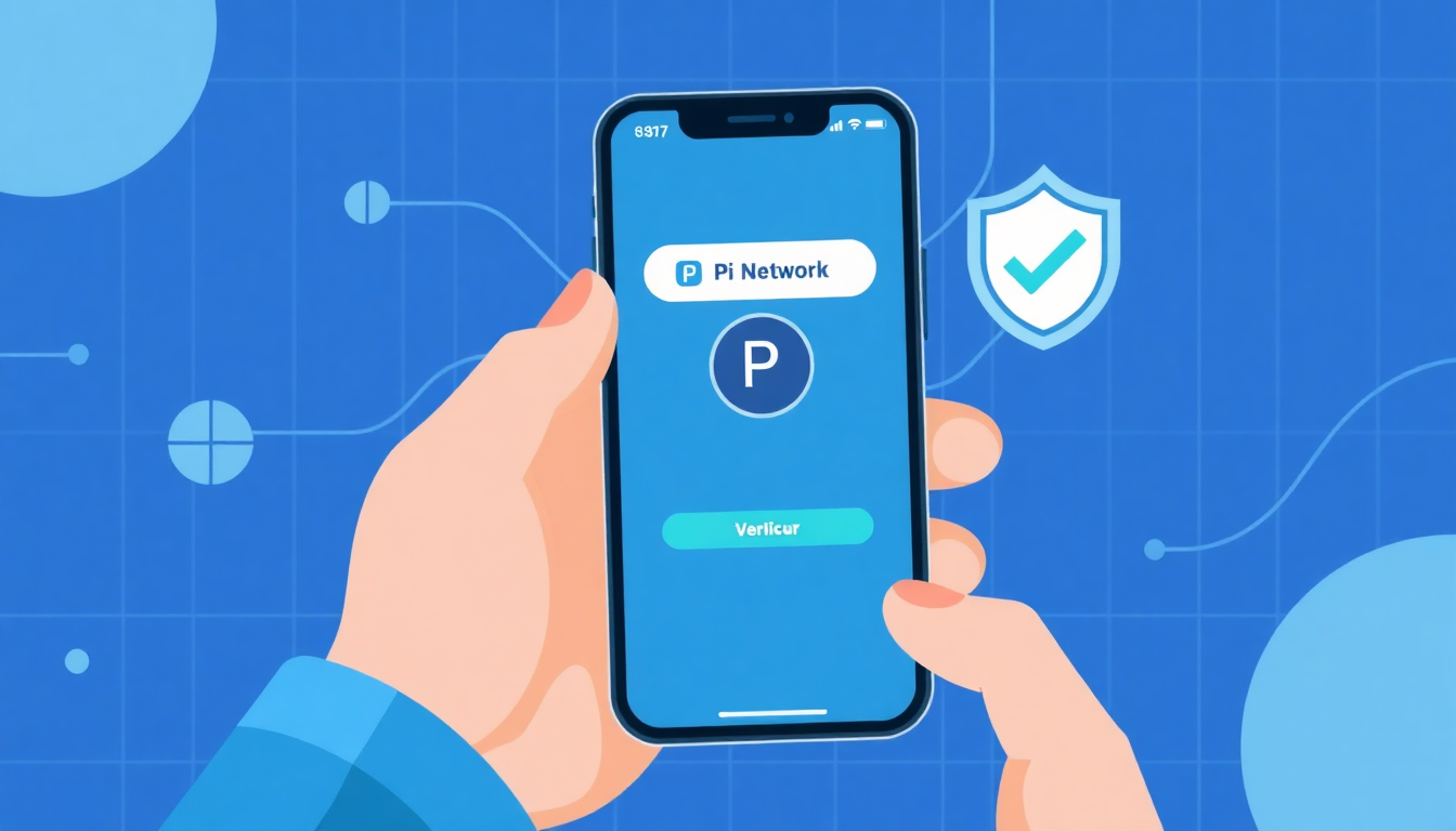 pi币上线币安交易所 - 配图2